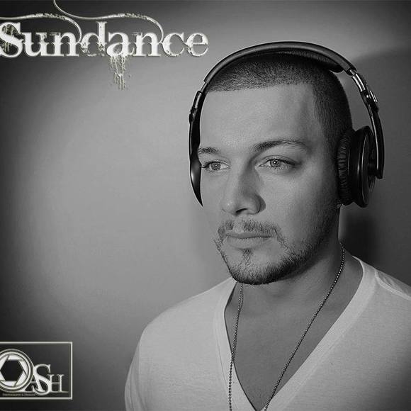 sundancekidd